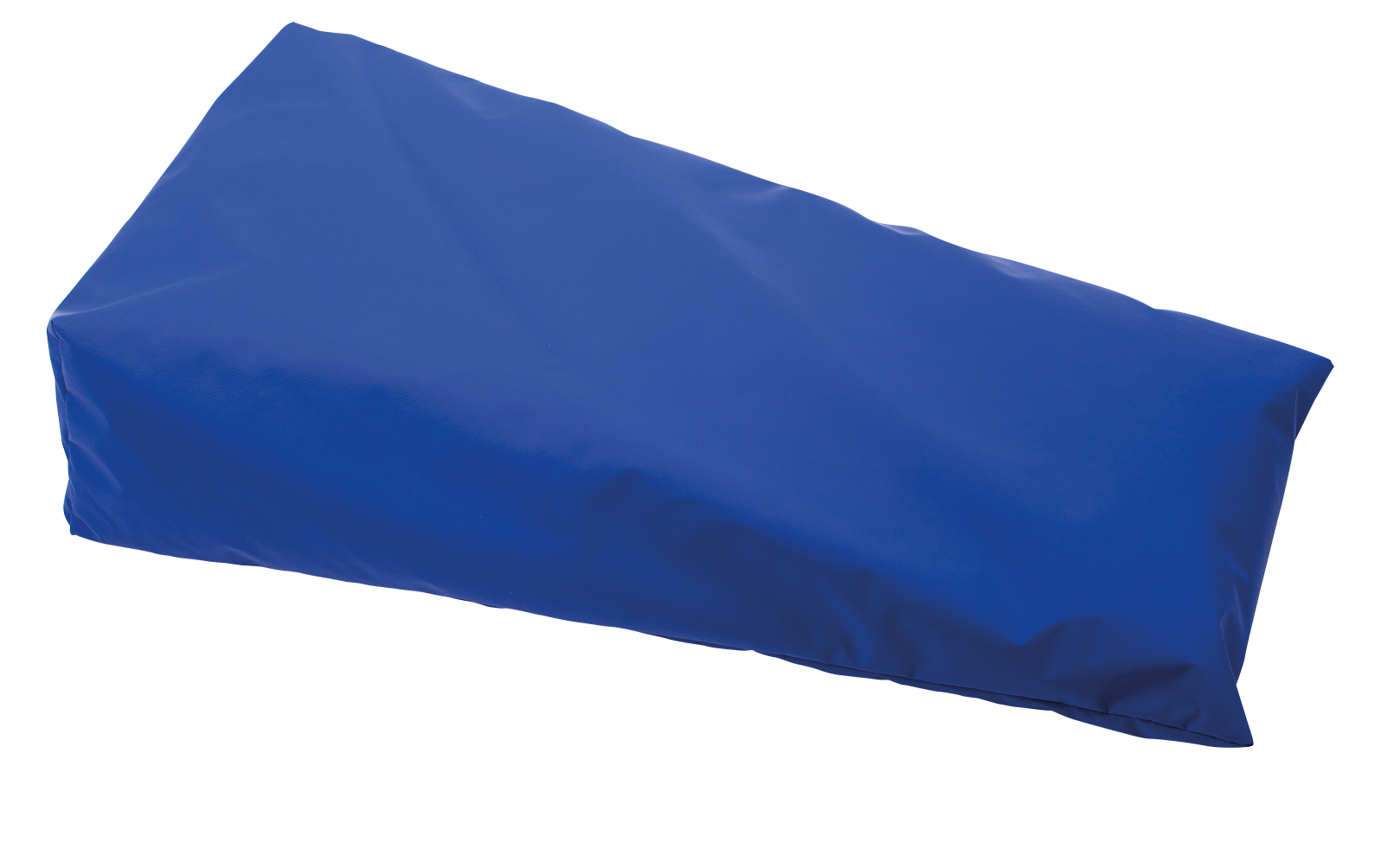 Hielsplint Hielsplint
