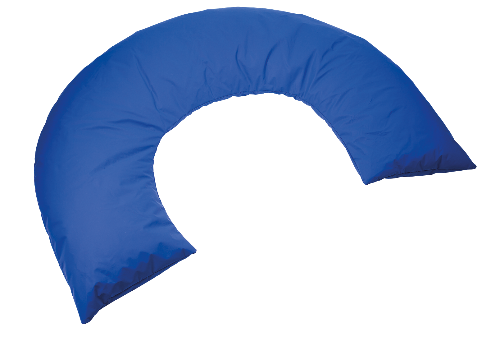halbkreis halbkreis