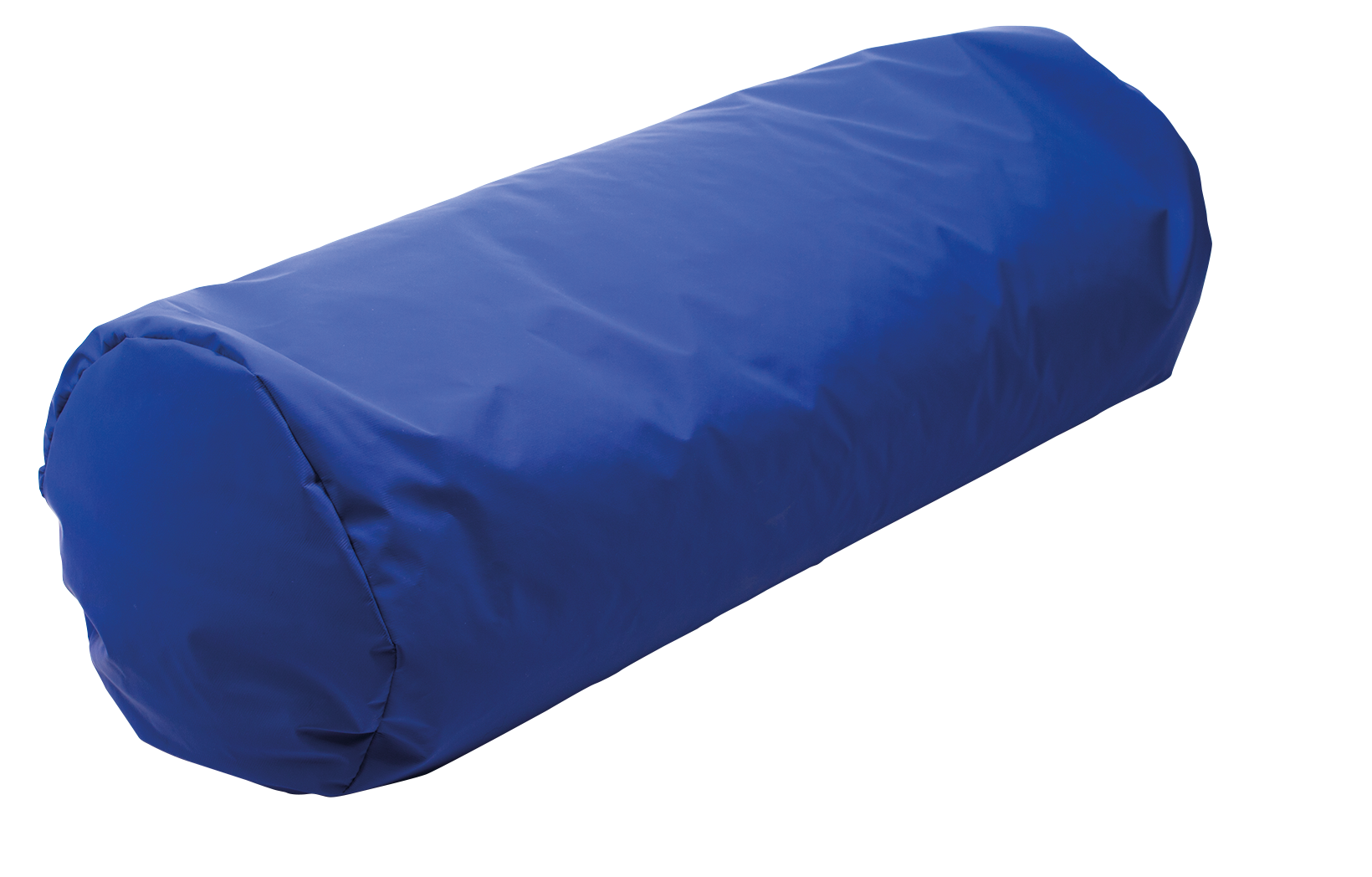 rollenkissen rollenkissen