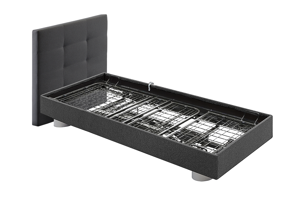 DERON_BED_Timeless-Deluxe-2 vrijstaand